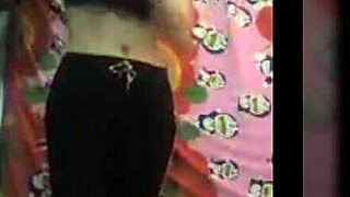 Vietnamese bunny cheats live