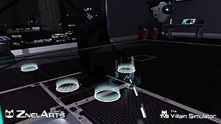 teen 18+ tied and fingered to orgasm