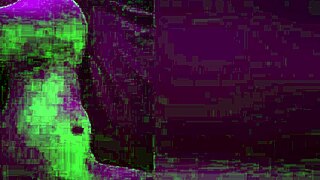 I watched my teen's mouth fill with hot cum