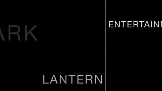 Vintage bound group banging in dark London swinging sixties shadows