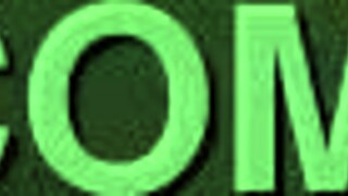 Fucking my girlfriend in the motel