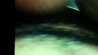 me and my boyfriend spending time with friends at home