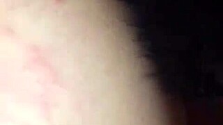 I pick up my niece after discovering she's a prostitute