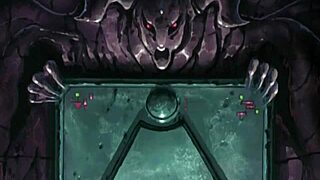 Uma breve análise do gameplay e recursos do Viper GTS