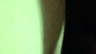 Fucking my girlfriend in the motel