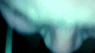 exploring kvid0002 with unique focus