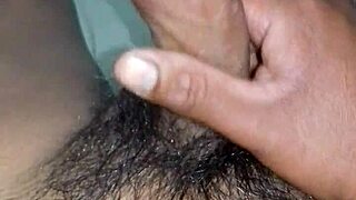 Solo Masturbation In Mexico City