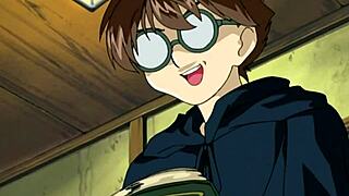 a brief review of viper gts gameplay and features