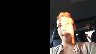 Who tops the list of elite gay athletes in competition?