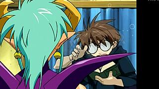 a brief review of viper gts gameplay and features