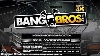 short stuff big stuff