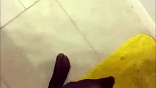 These legs in pantyhose look incredibly smooth and enticing, don't they?