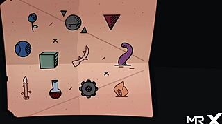 Hardcore Massage - Hot Masseuse Sucks Cock And Finishes With Cum Everywhere