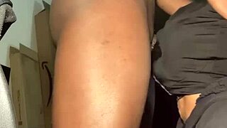 Papilovedmv shares sloppy wet story with dl straight guy