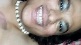 Girlfriend shares story with friend.