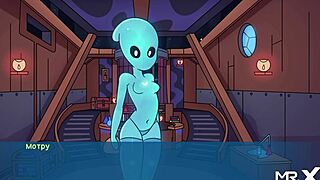 Hardcore Massage - Hot Masseuse Sucks Cock And Finishes With Cum Everywhere