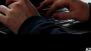 Professional Stalker Targets Prey