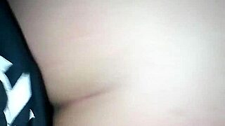 i was fuckin this big assed chic, amateurs styl