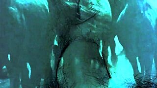 Vintage tabu průzkum