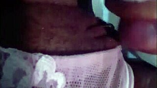 i gotta lick that brazilian teen's big ass with my tongue, oh yeah