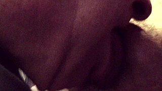 i'm the white haired amputee suckin my friend's big cock with another buddy and oh god i love it so much