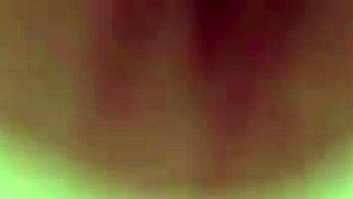 creamy bbw wet pussy gets explored