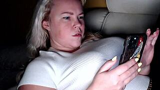 squirting webcam show on february 19th