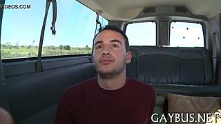 i love gay fellatio so much