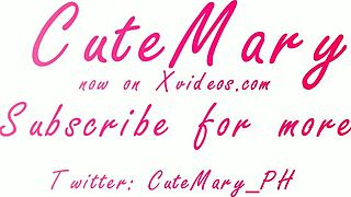 What's Ochiru Hitozuma Part 7 About?