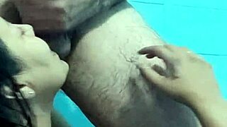 Chocolate candy girl spreads her pussy for you in vr?