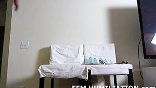 i cogiendo a escondidas con mi vecino no quiero que se entere su novia de este video