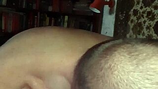 Fat Milf Wife Sucks Big Tits