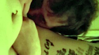 Lick Lyn's Dripping Wet Pussy and Ass!