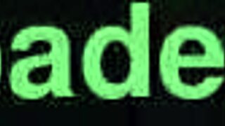 Mexican MILF Endures Intense Spanking And Domination Like A Pro In This Hardcore Scene