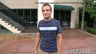 hey, wanna see some hot gay sex pics?