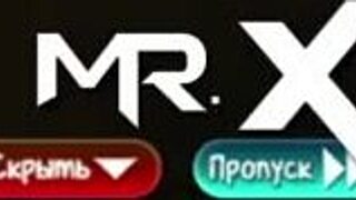 Ever Tried Two Brunettes in a Wild Anal Finish? Treasureofnadia E2 2