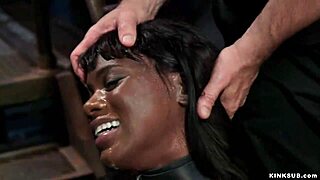 Fucking winning fan with creampie.