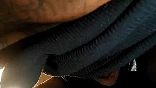 Family Vacations with Sisters Ivy Lebelle and Aidra Fox in Taboo Fun!