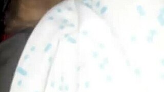 Hey, I devoured that petite Mexican brunette at night 😏