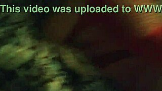 Mexican MILF Endures Intense Spanking And Domination Like A Pro In This Hardcore Scene