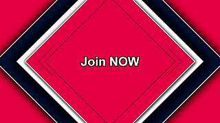 kiara gets her pussy pounded deep by horny cop at office