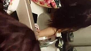 this bomb doggy routine is super fun to try