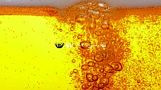 Horny Asian Amateur Blows Big Tits Using Vibrating Toys In Japanese Scene