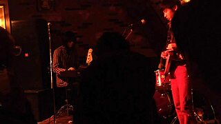 Japanese Milf's Rough Deepthroat Session