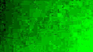 Exciting Moments When Step Mom Departs