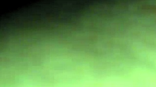 I saw this eurobabe get assfucked hard in threesome