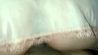 I love watching this feisty looker get covered in cum and gulp it all down eagerly.