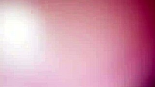 Chubby slut fingers wet pussy while masturbating