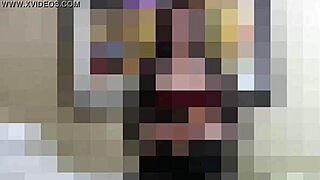 i cogiendo a escondidas con mi vecino no quiero que se entere su novia de este video