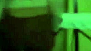 Sexy Latina babes Eliza Ibarra and Gabbie Carter indulge in steamy massage room action with intense face sitting and 69 play.